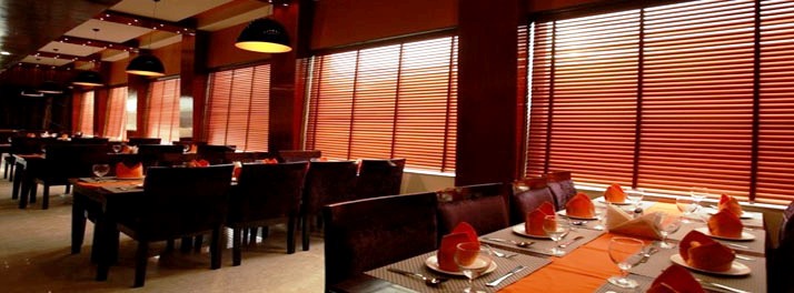 1952/Ceara Resort - Sirsa 14.jpg